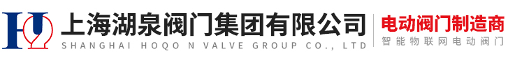 湖北礫石批發(fā)廠(chǎng)家
